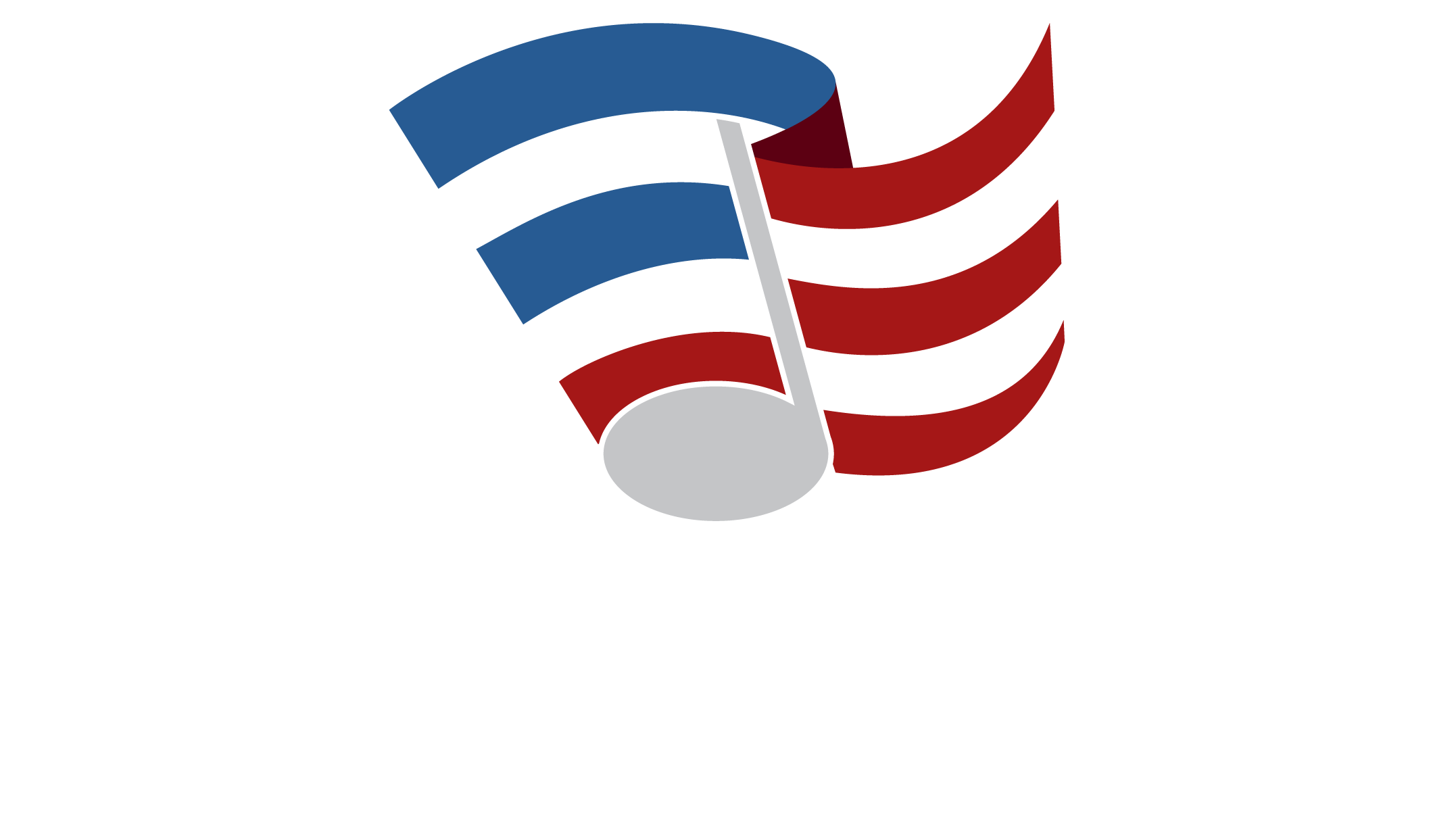 250 Concerts